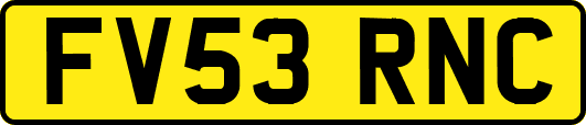 FV53RNC