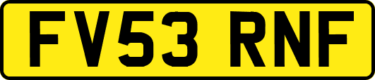 FV53RNF