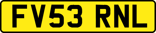 FV53RNL