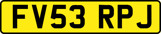FV53RPJ