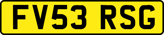 FV53RSG