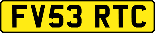 FV53RTC
