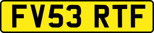 FV53RTF