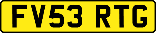 FV53RTG
