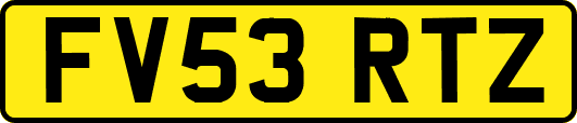 FV53RTZ