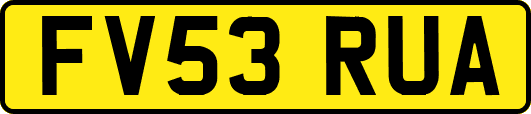 FV53RUA