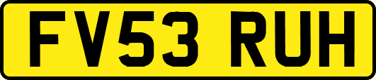 FV53RUH