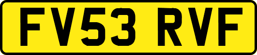 FV53RVF