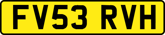 FV53RVH