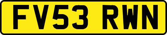 FV53RWN