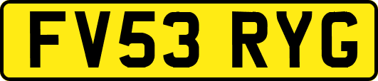 FV53RYG