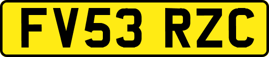 FV53RZC