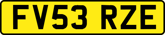 FV53RZE