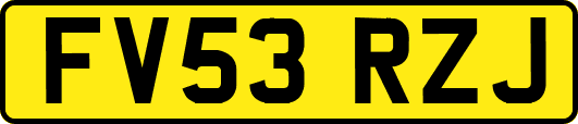 FV53RZJ
