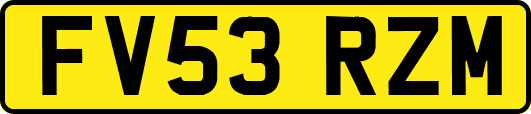 FV53RZM