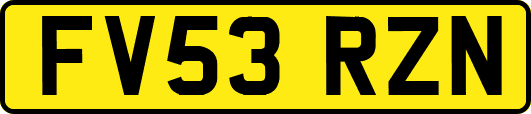 FV53RZN