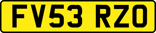 FV53RZO