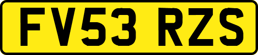 FV53RZS