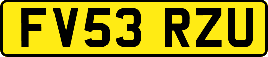 FV53RZU