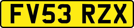 FV53RZX