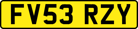 FV53RZY