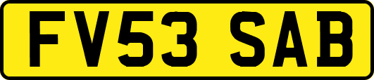 FV53SAB