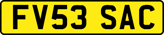 FV53SAC
