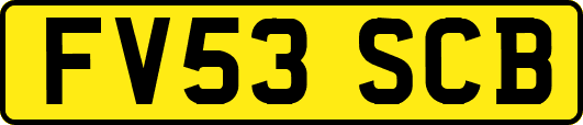 FV53SCB