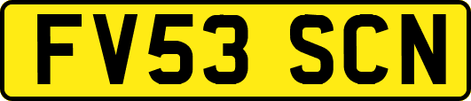 FV53SCN