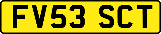 FV53SCT