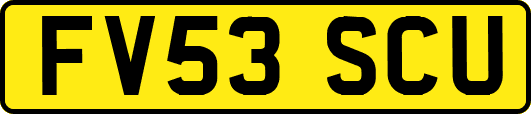 FV53SCU