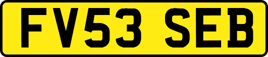 FV53SEB