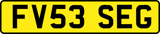 FV53SEG