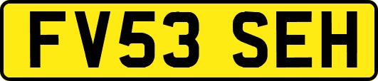 FV53SEH