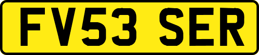 FV53SER
