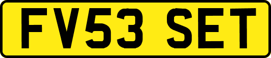 FV53SET
