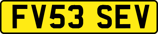 FV53SEV