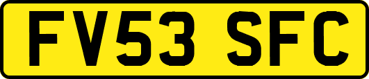 FV53SFC