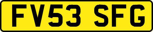 FV53SFG