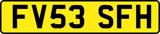 FV53SFH