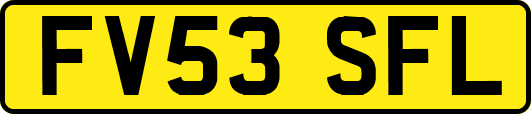 FV53SFL