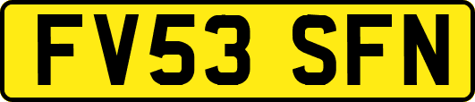 FV53SFN