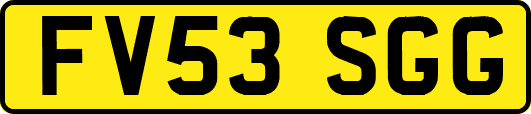 FV53SGG
