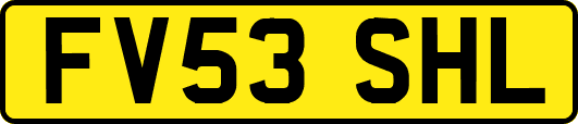 FV53SHL