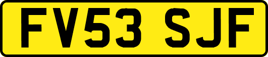 FV53SJF
