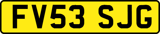 FV53SJG