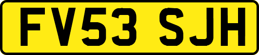 FV53SJH