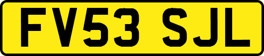 FV53SJL