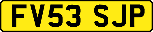 FV53SJP