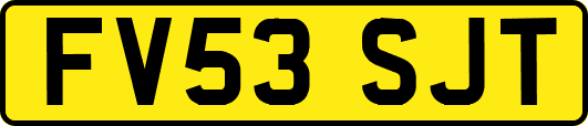 FV53SJT